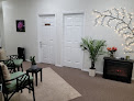 Negocio Therapeutic Massage Works
