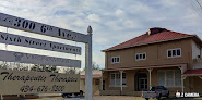Negocio Therapeutic Therapies