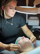 Therapeutic Touch Wellness Spa