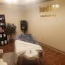 Therapeutic Touches, Llc