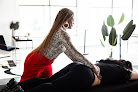 Therapy With Dani