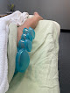 Thermal Bodyworks