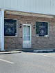 Negocio Thomasville Therapeutic Massage