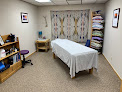 Three Peaks Massage