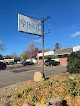 Negocio Thrive Therapeutic Massage Therapy