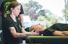 Timberline Sports Massage Llc