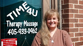 Negocio Time 4U: Therapy Massage Clinic And School Of Massage Therapy