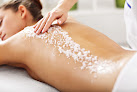 Tj Massage (Best Of Georgia Winner)