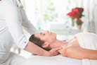 Negocio Total Body Therapy Massage By Marina