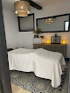 Total Health Massage Therapy