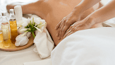 Total Massage 5