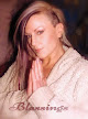 Negocio Touch For Health And Healing