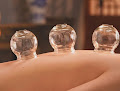 Touch Of Change Massage