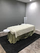 Touch Of Grace Massage Therapy