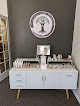 Touch Of Health Day Spa