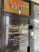 Negocio Touch Of Life Massage Therapy And Wellness Center