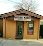 Negocio Touched By An Angel Therapeutic Massage