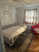 Townbank Tranquility Spa