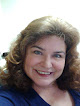 Negocio Tranquility Massage Texas
