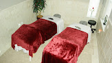 Negocio Transcendent Healing Llc