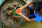 Transcending Health
