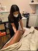 Transformation Massage