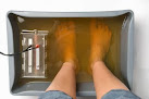 Transformations Wellness Integrative Therapies