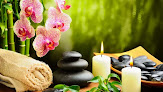 Trish T Savage - Therapeutic Massage