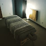 Trisha's Touch Professional Massage Therapy