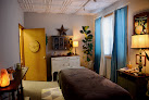 True Wellness And Bodywork