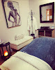 Truessence Esthetics And Massage, Llc