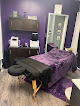 Negocio Trusting Hands Massage Therapy Llc