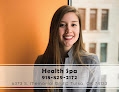 Negocio Tulsa Massage Health Spa