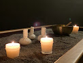 U Med Spa, A Wellness Collective