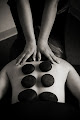 Ultimate Massage