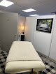 Negocio Ultimate Serenity Massage Therapist - Denver Co