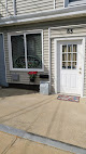 Negocio Ultimate Sports Massage Therapy Rhode Island