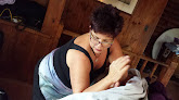 Under My Thumbs Nh: Donna Basiliou, Lmt
