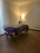 Under Pressure Massage And Recovery