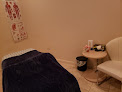 Under Pressure Therapeutic Massage Llc