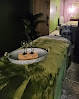 Negocio Under Your Skin Spa
