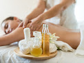 Negocio Unique Massage Spa