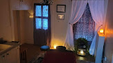 Universal Touch ~ Massage And Myofascial Release By Bridget