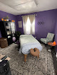 Unwind Massage Therapy