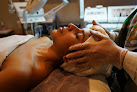 Unwind Wellness – Georgetown