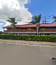 Negocio Upcountry Massage Co Llc