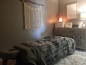 Urdaneta Massage & Esthetics