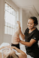 Negocio Utah Medical Massage And Wellness