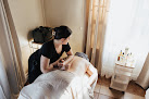Valère Salon & Spa