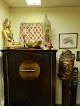 Veronica Vahsen Massage Therapy